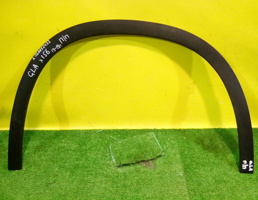 Арка переднего правого крыла для MERСEDES BENZ GLA-Class (X156) 2013  запчасти бу