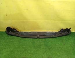 Усилитель переднего бампера для Mazda 2 2007  запчасти бу