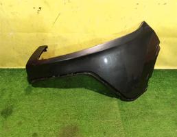 Накладка переднего бампера для Jeep Grand Cherokee (WK2) 2013  запчасти бу