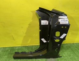 Стойка кузова для Toyota Camry V70 2017  запчасти бу