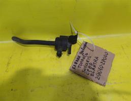 Фара левая для Hyundai Solaris 2010  запчасти бу