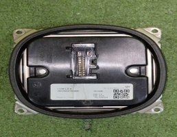 Блок управления LED фарой для Lada Vesta NG 2022-  запчасти бу