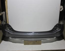 Фара правая для Mitsubishi Pajero/Montero Sport (KS) 2016  запчасти бу