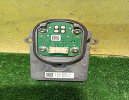 Светодиодный модуль для MERСEDES BENZ C-Class (W205) 2013  запчасти бу