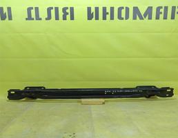 Усилитель заднего бампера для BMW X1 E84 2009  запчасти бу