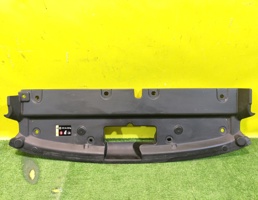 Кожух замка капота для Haval (Хавал) Jolion 2020  запчасти бу