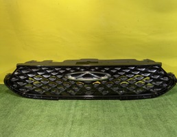 Решетка радиатора для Chery Tiggo 7 Pro 2019  запчасти бу