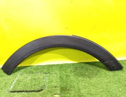 Арка заднего крыла правая для Hyundai Creta GS 2015  запчасти бу