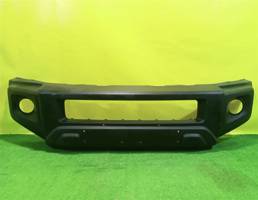 Бампер передний для Suzuki Jimny 2018-  запчасти бу