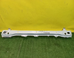 Усилитель заднего бампера для Chery Omoda C5 2021  запчасти бу