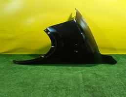 Крыло переднее левое для FAW Bestun X80 2014  запчасти бу