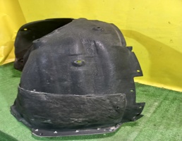 Локер передний левый для Kia Carnival (KA4) 2020  запчасти бу