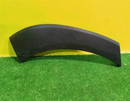 Арка заднего крыла правая для Hyundai Tucson (TL) 2015  запчасти бу
