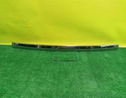 Накладка крышки багажника для Datsun On-Do 2014  запчасти бу