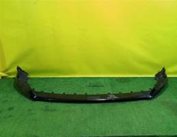 Юбка передняя для Geely Tugella FY11 2019  запчасти бу