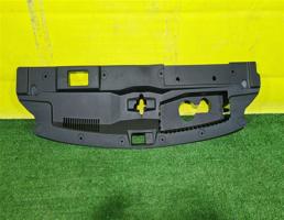 Фара правая для Mitsubishi Outlander (GF) 2012  запчасти бу