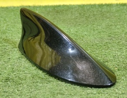 Антенна для Lexus NX 2017  запчасти бу