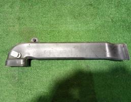 Воздуховод для Audi A8 4H (D4) 2009  запчасти бу